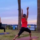 마이바당 이미지