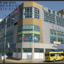 배방읍 용연로 네이버블로그