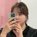 헤어살롱지지사곡점