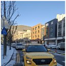 따자PC | 겁 많던 제가 도로에서 웃게 된 이유 ― 송탄 운전면허학원 선택기, 삼일자동차운전전문학원 리얼 후기