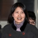 고은푸드 - 군산시 | 고은푸드