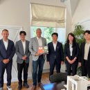 에이아이헬스케어 이미지