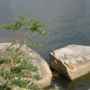 가야빌딩 이미지