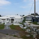 까페오월 이미지