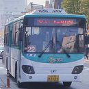 통복5리마을회관 이미지