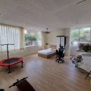 서대구중학교 이미지