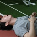 동명헬스 이미지