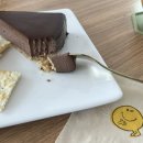 끌라로치즈케이크(Claro cheesecake) | 수완지구 디저트, 와인샵｜Claro (끌라로) 치즈케이크