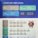 벳케어동물병원
