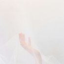 럭키에이트