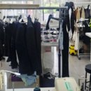 지수네 수선 이미지