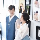 테힐라한복 - 천안시 서북구 불당33길 24 | 테힐라한복