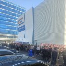 개포자이수정부동산중개 | 25년 12월 4주 전국아파트시장동향/ 성남 분당구 0.51%, 광명 0.42%, 서대문구 0.39%