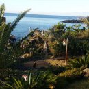 더 썬빌리지 이미지