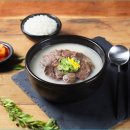 수라면가 - 안산시 상록구 상록수로 16 | 수라면가