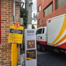 황리단 스테이 이미지