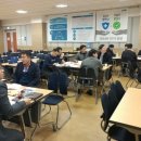 조인주식회사 네이버블로그