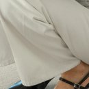 유엠디자인