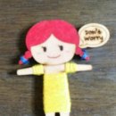 독서치료 이미지