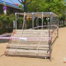 인천동암초등학교 이미지