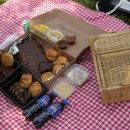 뚝섬한강공원-101 이미지