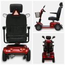 더울림케어 이미지