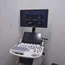 늘품동물병원 이미지