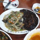 북경쌀짜장 이미지