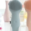 숨앤케어 네이버블로그