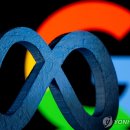 보나테크 이미지