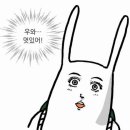 웰니스골프연습장 이미지