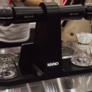 부산커피(Busan coffee) 티스토리