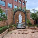 고강동 12 이미지