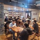 충주상업고 이미지