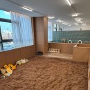 메디팜하나로약국 이미지