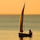 여로여인숙 이미지