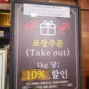 경기도 수원시 팔달구 권광로 122 (인계동) 이미지