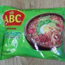 소토소토 이미지