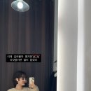 쁘띠쟈르당 네이버블로그