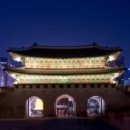 경복궁 이미지