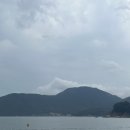 정들고펜션2 이미지