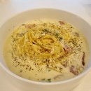 현풍동로 | 현풍 피자 맛집 로제로 화덕피자 방문 후기 | 가성비 피자맛집