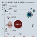 ■ 코로나 19 감영증, 원인. 증상. 진단. 예방. 치료 이미지