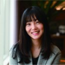 일우사 이미지