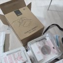 병점주공 1단지 경로당 | 병점 욕실 환풍기 교체 비용 하츠 티오람 미니 설치 방법[주공7단지아파트]