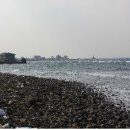 삼양동 흑사구층 수도권일보