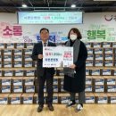 본바른병원 이미지