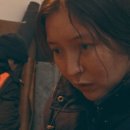 아이카스토리 - 남구 동명로132번길 82-1 | 아이카스토리