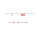 성서평화타운 이미지