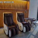 몸애반하다 이미지